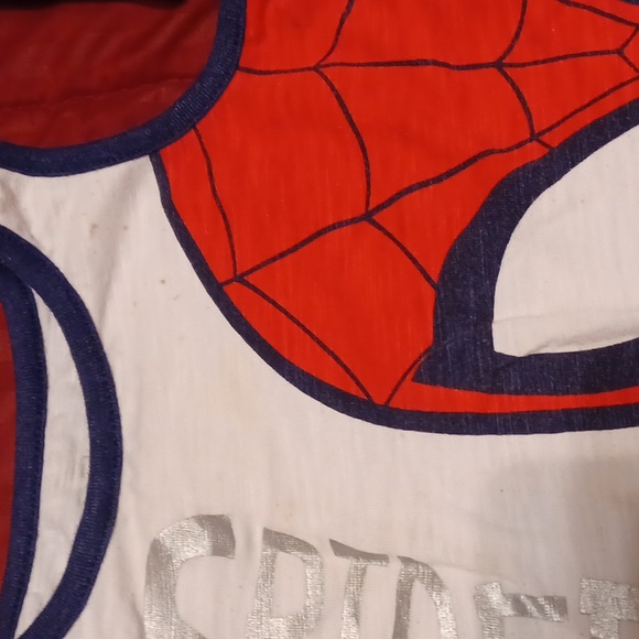 3Tboys red bundle - Picture 5 of 5